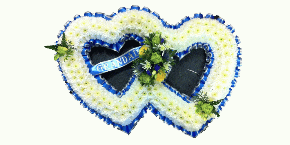 Double Heart 