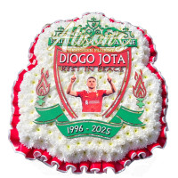 diogo jota tribute 2 diogo jota tribute 2