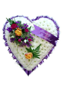 Hearts