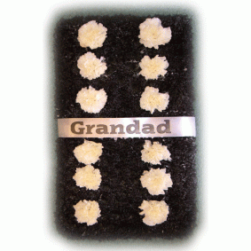 Domino Tribute Domino Tribute