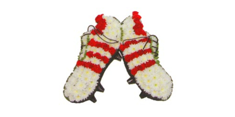 Football Boots