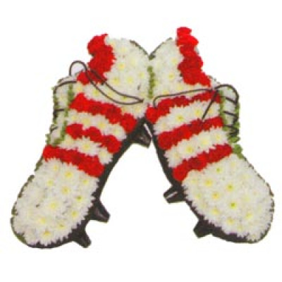 Football Boots Football Boots