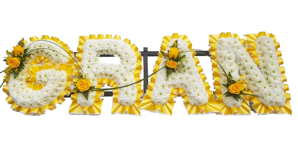 Gran-Tribute