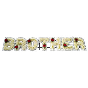 Brother Tribute