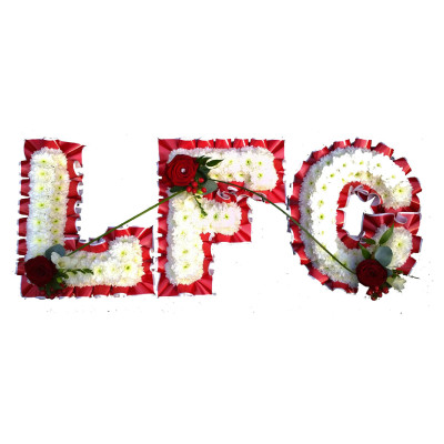 LFC Tribute
