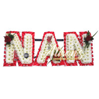 Liverpool Nan Liverpool Nan