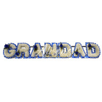 everton grandad