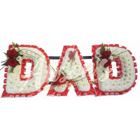 Liverpool Dad Liverpool Dad