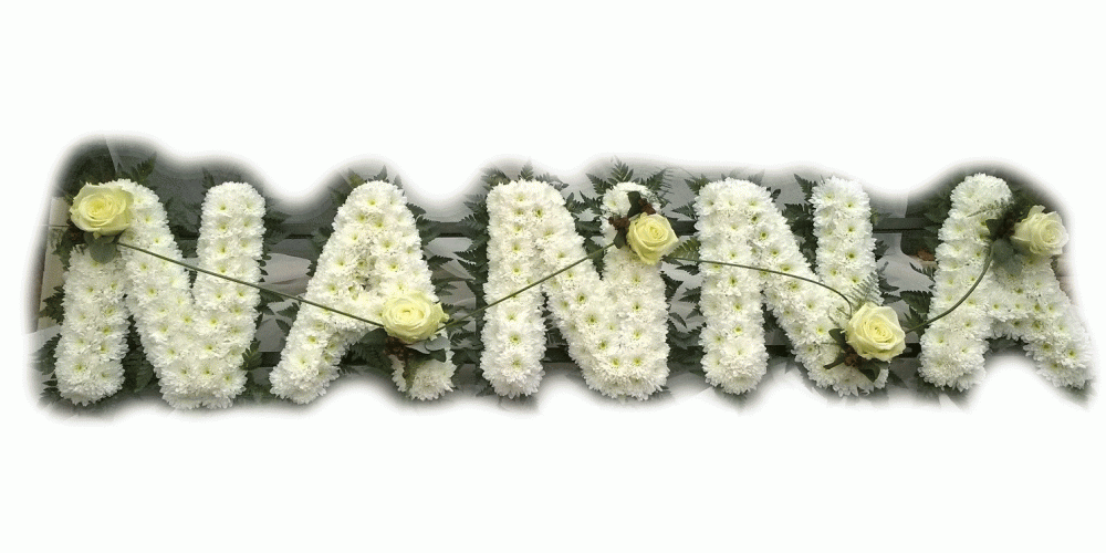Nanna-Tribute