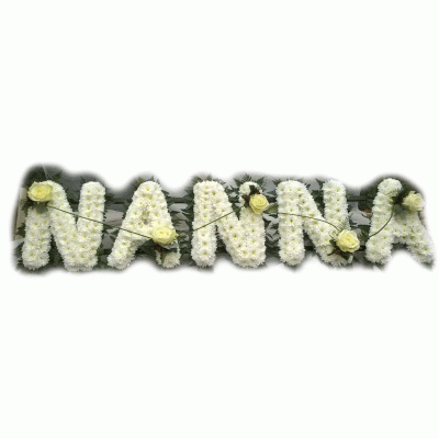 Nanna-Tribute