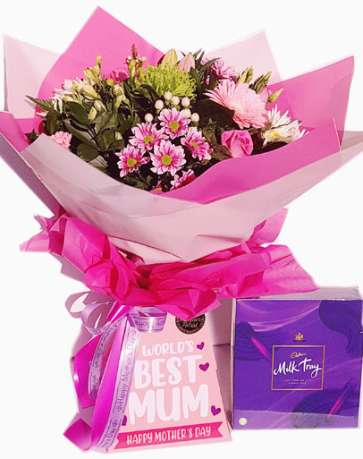 Mother's day 2023