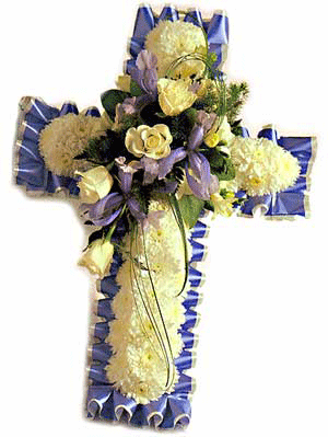 Crosses